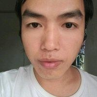刘北严
