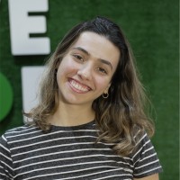 Gabriela Torres