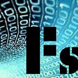 Financial System Software