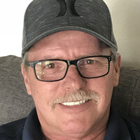 Doug Olsen