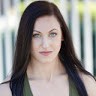 Kendra Fisher