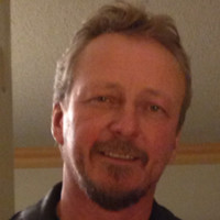 Patrick J. Sinwelski