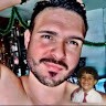 Adrian Galvez