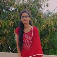 Hema Challa