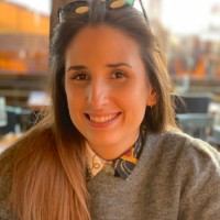 Nieves Martín Ávila