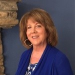 Kathy Rons, PHR, SHRM-CP