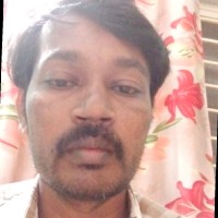 Narayanaswamy D