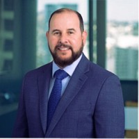 Michael R. Minguet
