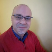 Milan Pavlovic