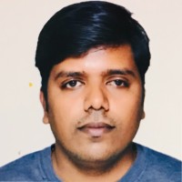 Sagar Patole