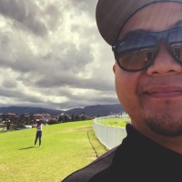 Vincent de Rivera