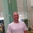 Kennedy Morais de lima