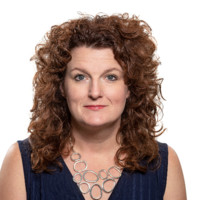 Monica Gore