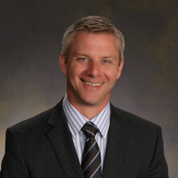 Aaron Lloyd