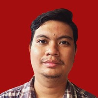 Rendi Muliawan