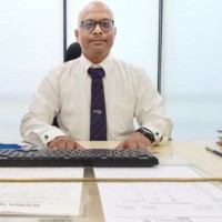 Attivilli Venkat Ganesh Rao