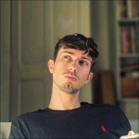Clément Magne