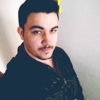 Jonathan Sousa Pires