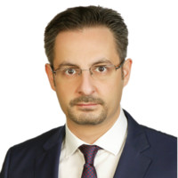 Gökhan Urgun