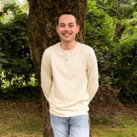 Christopher M Breault