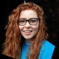 Kassidy Doucette