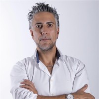 Luis Marques
