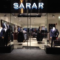 Sarar North Georgia
