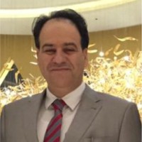 Khaled Issa