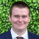 Aidan Steiger