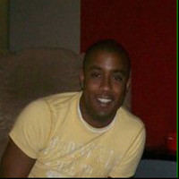 Kevin Guinn