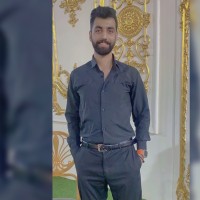 ahmed salah hekal