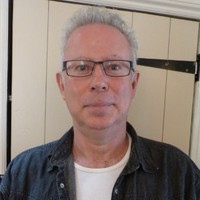 John Guthrie