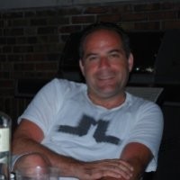 Adam Polan