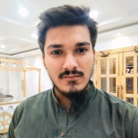 Muhammad Sajjad