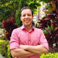 Juan Esteban Gonzalez