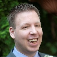Martijn Verschoor