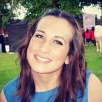 Gemma Gautrey