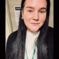 Therése Bjärslinde