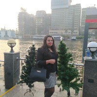 Sara Fady