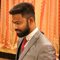 Rahul Pokhare