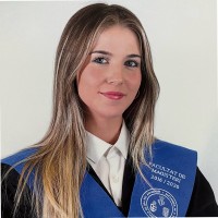 Ana Mª Artés Ivars