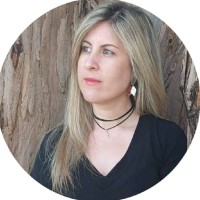 Helena Abreu