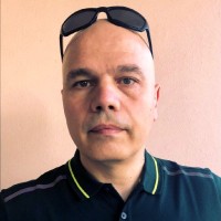 Antonio Ceccozzi