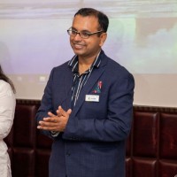 Gaurav Jainn