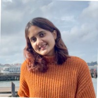 MEHAK .