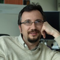 Radu Moldovan