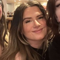 Charlotte Colgan