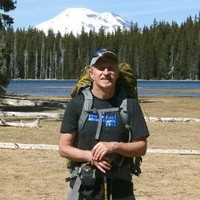 Terry Strayer