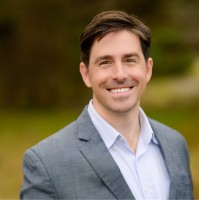 Devin Camenares, Ph.D.