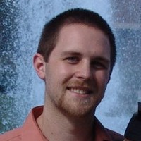 Tim Bemiller